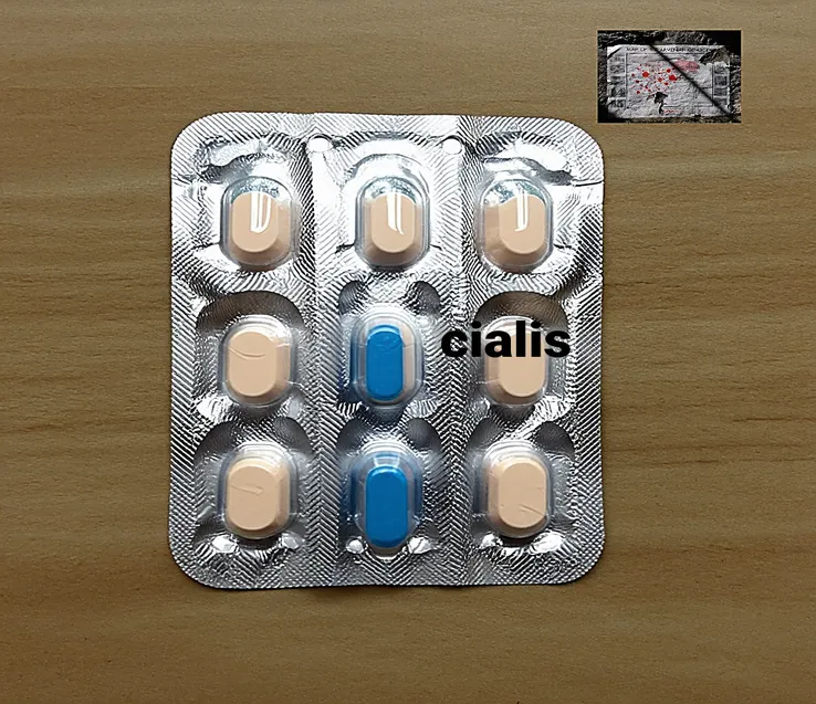 Cialis 1