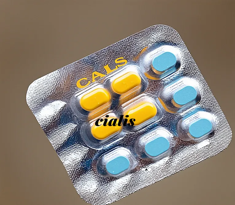 Cialis 3